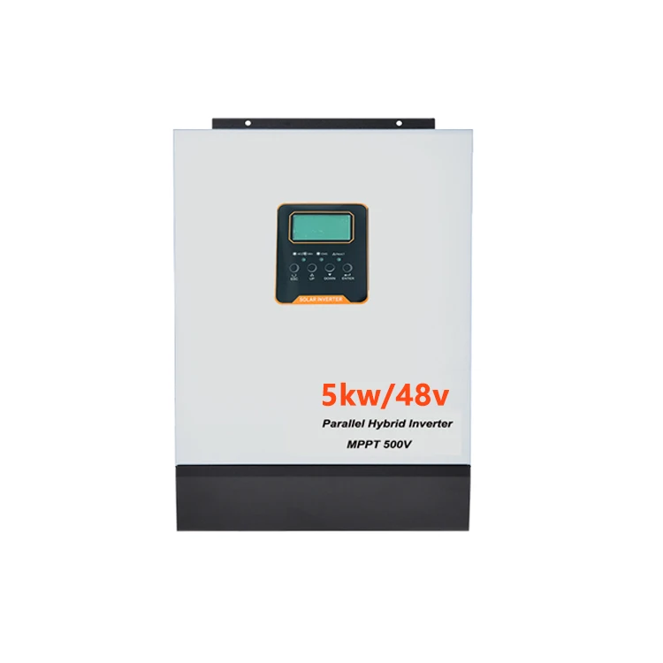 4kw solar inverter 4000w low frequency solar inverter 4000va solar power inverter
4kw solar inverter 4000w low frequency solar inverter 4000va solar power inverter