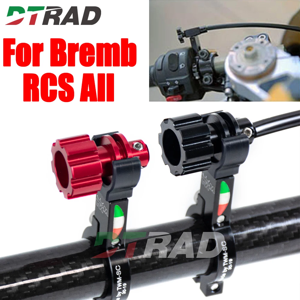 Motorcycle Accessories Line For Bremb RCS 15 17 Remote Span Adjuster 19x20 19x18 16x16 16x18 Radial Master Cylinders Brake Pump
Motorcycle Accessories Line For Bremb RCS 15 17 Remote Span Adjuster 19x20 19x18 16x16 16x18 Radial Master Cylinders Brake Pump