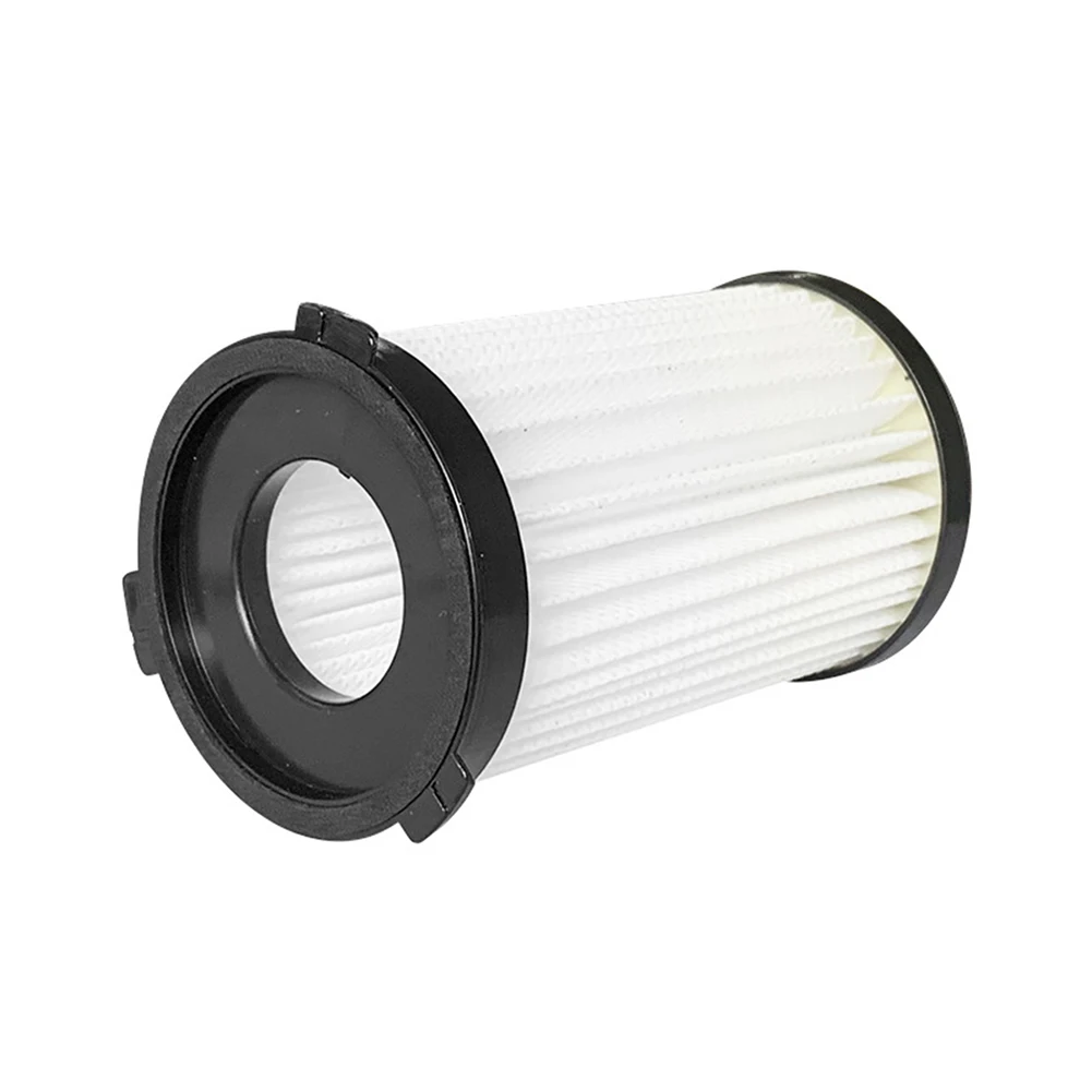 1* Sponges 1* Filters Fit For TurboTronic TT-VS6 TurboStick Accessories Components Easy To Use Parts Practical
1* Sponges 1* Filters Fit For TurboTronic TT-VS6 TurboStick Accessories Components Easy To Use Parts Practical