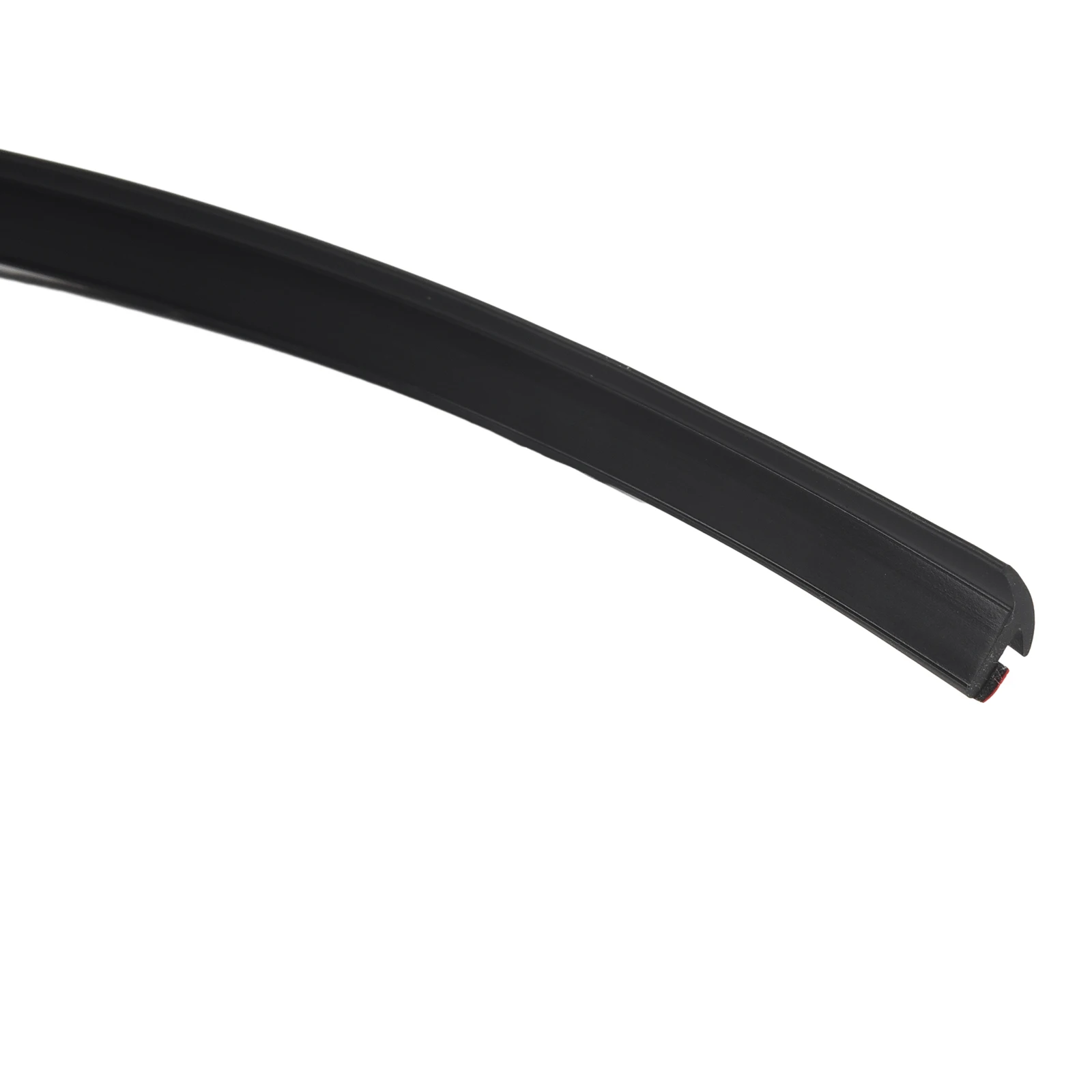 4M Car Universal Sealing Strip Inclined T-shaped Weatherproof Edge Styling Muodling Trim Rubber New And High Quality
4M Car Universal Sealing Strip Inclined T-shaped Weatherproof Edge Styling Muodling Trim Rubber New And High Quality