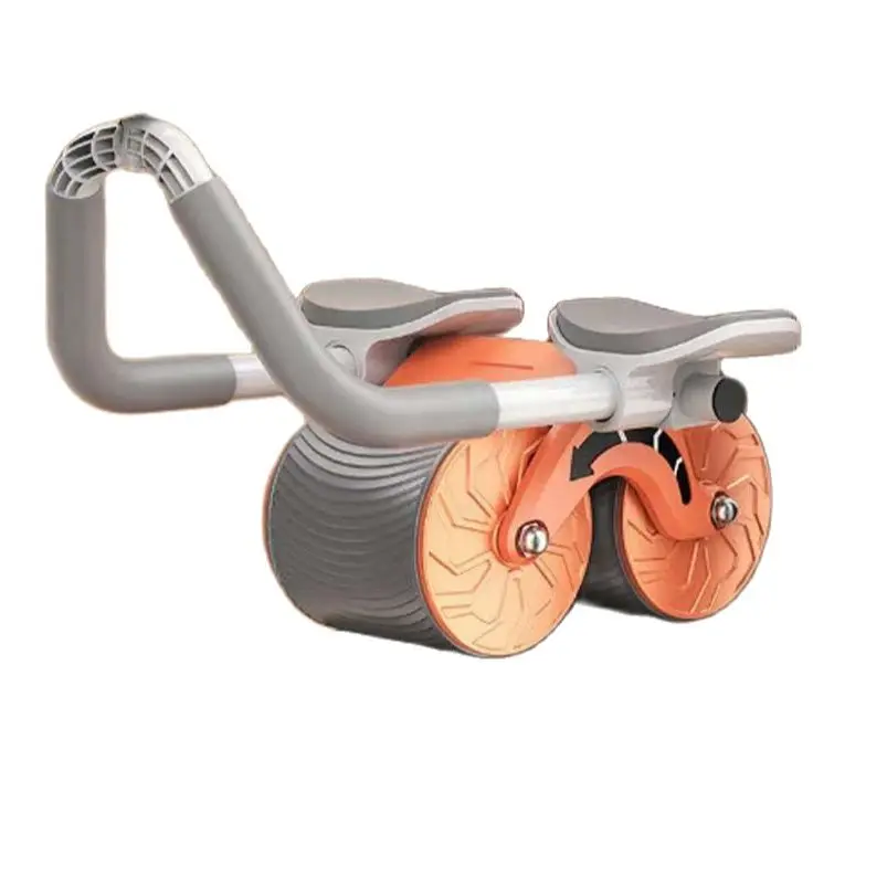 Abdominal Abdominal Functional Roller Roller Elbow Abdominal Household Roller Fitness Equipment Multi Support Plank
Abdominal Abdominal Functional Roller Roller Elbow Abdominal Household Roller Fitness Equipment Multi Support Plank