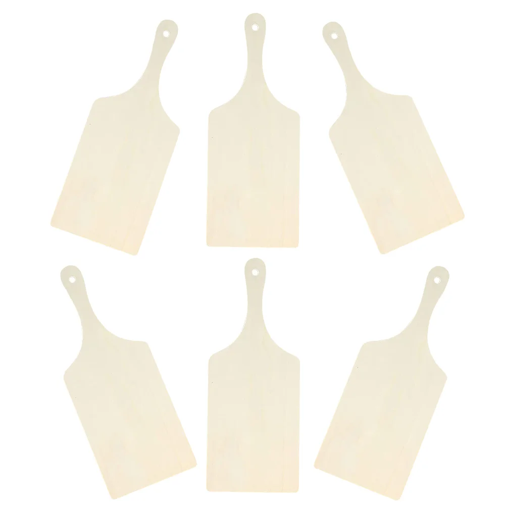 Board Frühstücksbrettchen Holz Chopping Spätzlebrett Cutting Mini Brotzeitbrett Wooden Pizza Kunststoff Servierbrett Klein
Board Frühstücksbrettchen Holz Chopping Spätzlebrett Cutting Mini Brotzeitbrett Wooden Pizza Kunststoff Servierbrett Klein