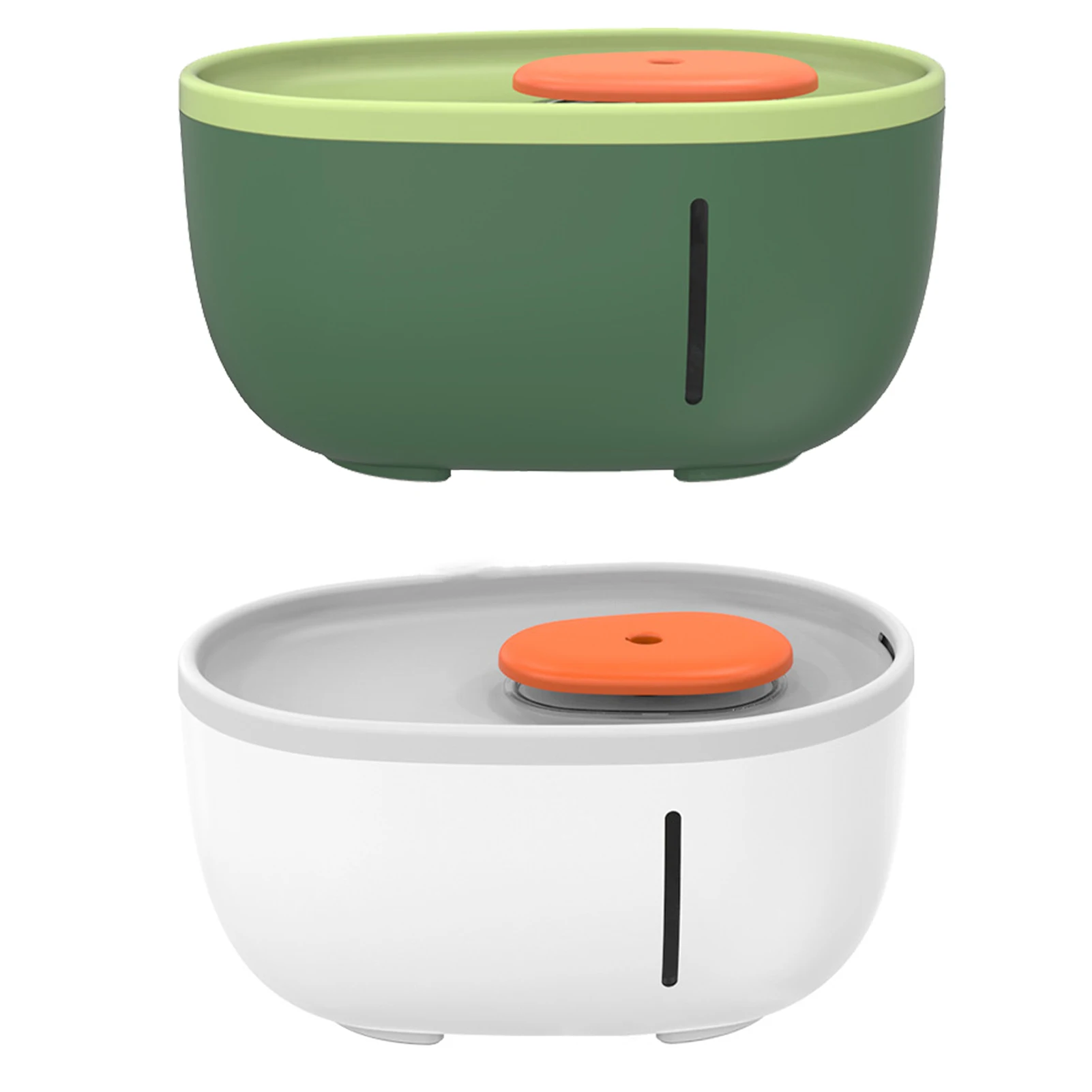 Water Fountain For Cats Durable Pet Water Fountain Super Quiet With Filter Durable Drinking Water Bowl For Multiple Pets
Water Fountain For Cats Durable Pet Water Fountain Super Quiet With Filter Durable Drinking Water Bowl For Multiple Pets