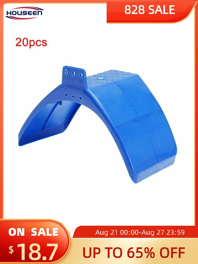 20pcs Holder Dwelling Supplies Pet Home Decor Universal Tool Supportive Practical Rest Stand Accessories Frame Bird Roost
20pcs Holder Dwelling Supplies Pet Home Decor Universal Tool Supportive Practical Rest Stand Accessories Frame Bird Roost