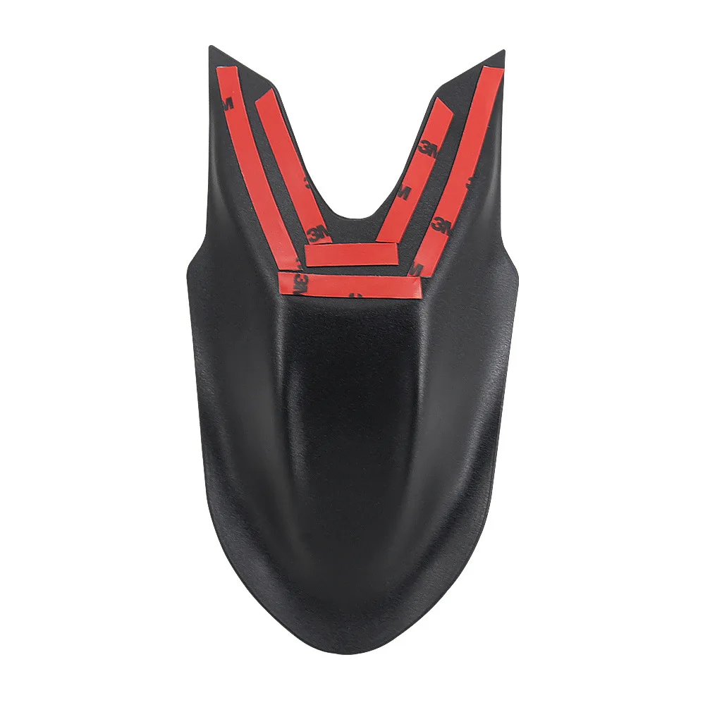 Удлинитель переднего крыла мотоцикла, удлинитель брызговика для BMW K1600B K1600 B K1600 Grand America K1600 GT K1600 GTL
Удлинитель переднего крыла мотоцикла, удлинитель брызговика для BMW K1600B K1600 B K1600 Grand America K1600 GT K1600 GTL