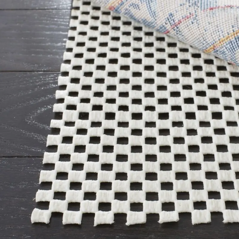 Non-Slip Grid Rug Pad, White, 2' x 10' Runner My singing monsters Wedding decoration Capybara Area rugs bedroom Room decor cute
Non-Slip Grid Rug Pad, White, 2' x 10' Runner My singing monsters Wedding decoration Capybara Area rugs bedroom Room decor cute