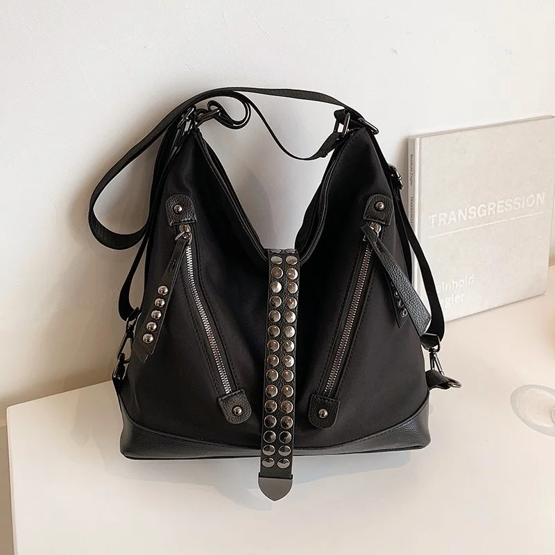 luxury designer handbag Oxford Shoulder Bags Shopper Casual Top-handle Ladies Handbag Travel Tote Crossbody Bag
luxury designer handbag Oxford Shoulder Bags Shopper Casual Top-handle Ladies Handbag Travel Tote Crossbody Bag
