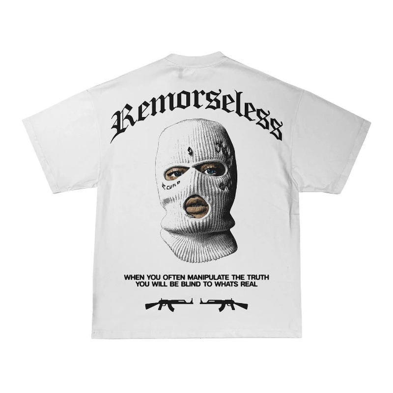 Y2K Men T Shirt Hip Hop Harajuku Graphic Oversized Tops Fashion Casual Short Sleeve Loose Streetwear Breathable Men's Clothing
Y2K Men T Shirt Hip Hop Harajuku Graphic Oversized Tops Fashion Casual Short Sleeve Loose Streetwear Breathable Men's Clothing