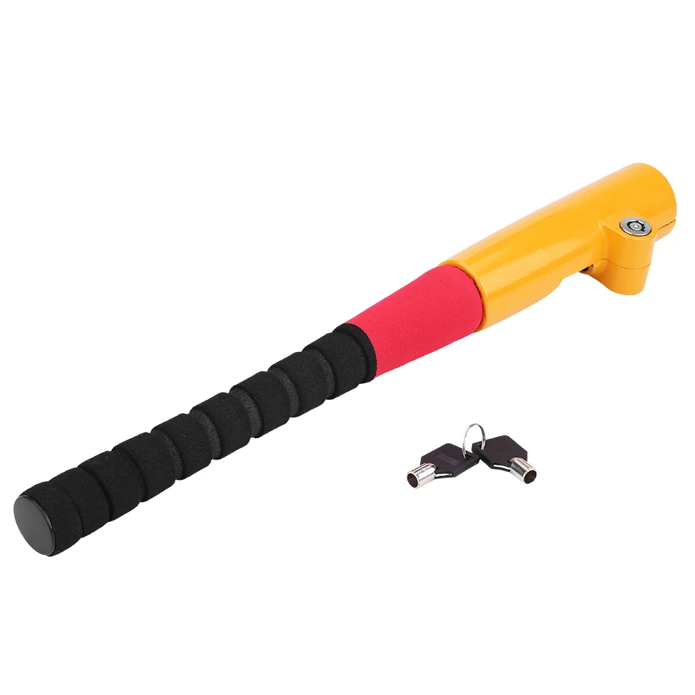 Universal Car Truck Steering Wheel Locks Baseball Anti Theft Lock steering steering steering steering steering steering
Universal Car Truck Steering Wheel Locks Baseball Anti Theft Lock steering steering steering steering steering steering