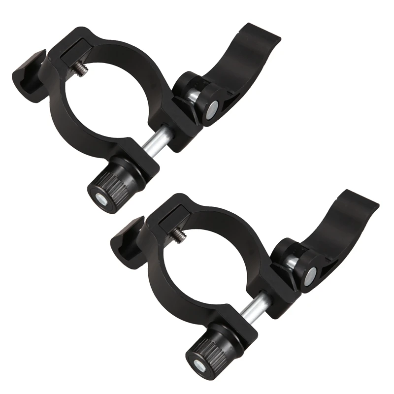 2X Aluminium Alloy Scooter Lock Buckle Folding Ring For Kugoo S1/S2/S3 8 Inch Electric Scooter
2X Aluminium Alloy Scooter Lock Buckle Folding Ring For Kugoo S1/S2/S3 8 Inch Electric Scooter
