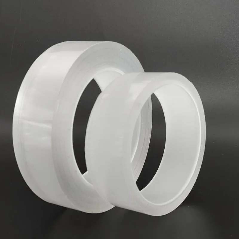Waterproof Wall Sticker Sink Edge Tape For Bathroom Kitchen Accessories Shower Bath Sealing Self Adhesive Tape
Waterproof Wall Sticker Sink Edge Tape For Bathroom Kitchen Accessories Shower Bath Sealing Self Adhesive Tape