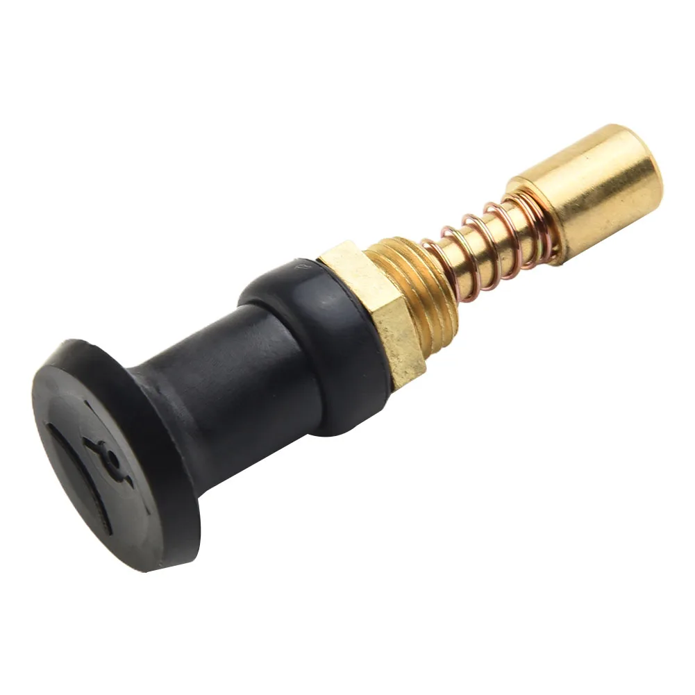 High Quality Car Accessories Pull-up Choke Choke Assembly VM32 VM34 VM29/47 Carburetor Manual Choke Carburetor Pull Up
High Quality Car Accessories Pull-up Choke Choke Assembly VM32 VM34 VM29/47 Carburetor Manual Choke Carburetor Pull Up