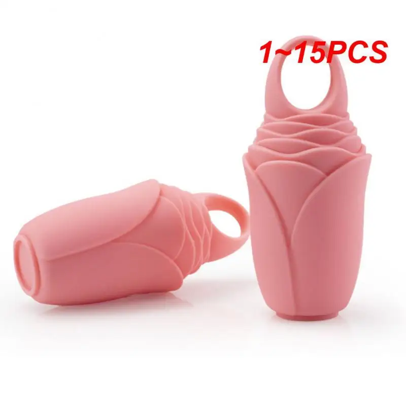 Skin Care Beauty Lifting Contouring Tool Silicone Ice Trays Ice Globe Ice Balls Face Massager Facial Roller Reduce Acne
Skin Care Beauty Lifting Contouring Tool Silicone Ice Trays Ice Globe Ice Balls Face Massager Facial Roller Reduce Acne