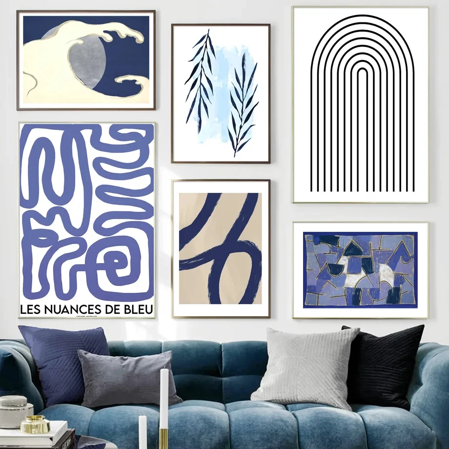 Abstract Body Curve Wave Bird Boho Posters Rainbow Lines Wall Art Canvas Painting And Prints Wall Pictures For Bedroom Decor
Abstract Body Curve Wave Bird Boho Posters Rainbow Lines Wall Art Canvas Painting And Prints Wall Pictures For Bedroom Decor