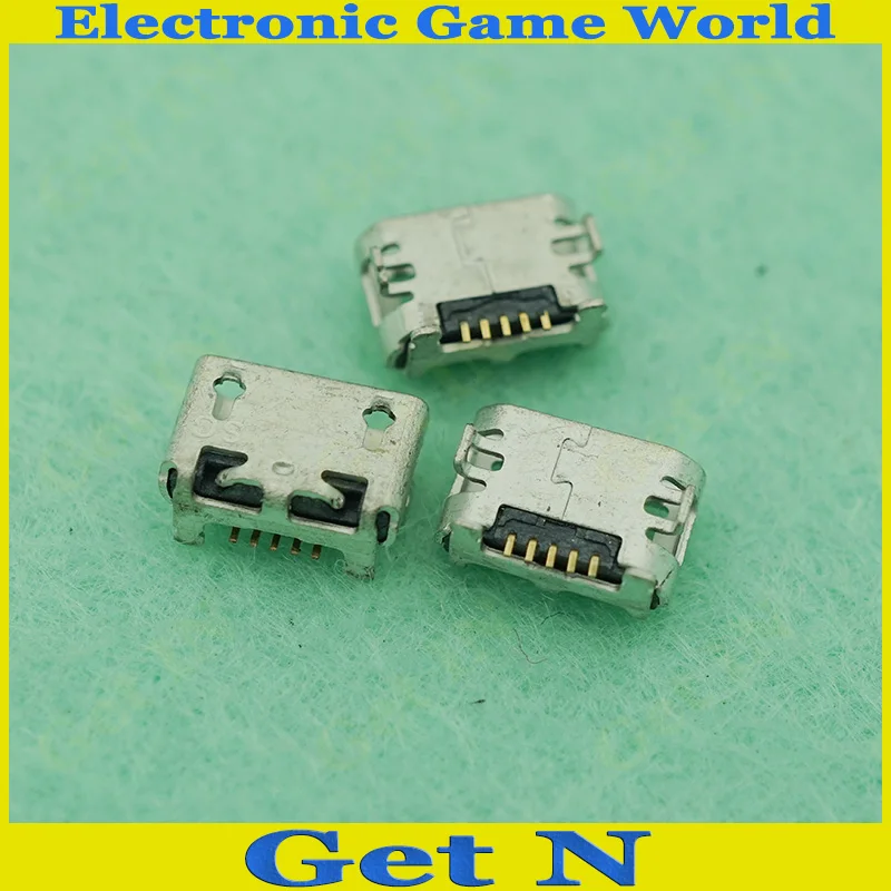100x разъем для зарядки для HUAWEI G710 A199 G610 G750 G730 G700 P6 Micro USB док-станция с разъемом для зарядного устройства
100x разъем для зарядки для HUAWEI G710 A199 G610 G750 G730 G700 P6 Micro USB док-станция с разъемом для зарядного устройства