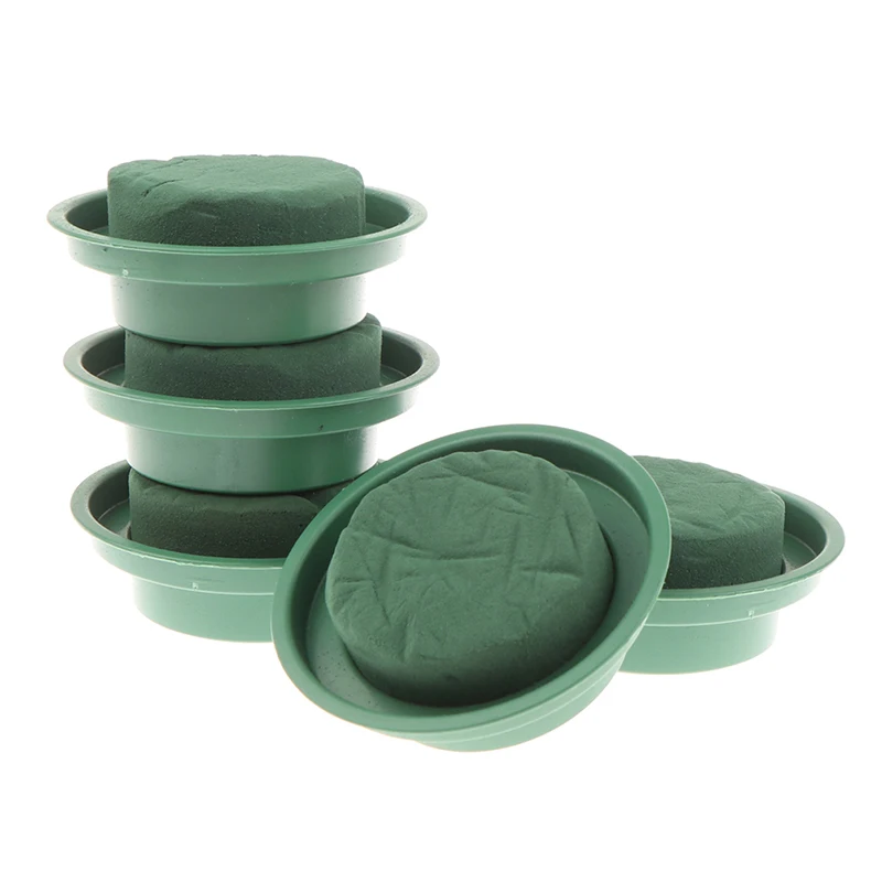 Цветочный пенопластовый блок, цветочный пенопластовый кирпич, Свадебный Цветочный держатель, искусственная ручка, для невесты, пенопласто...
Цветочный пенопластовый блок, цветочный пенопластовый кирпич, Свадебный Цветочный держатель, искусственная ручка, для невесты, пенопласто...