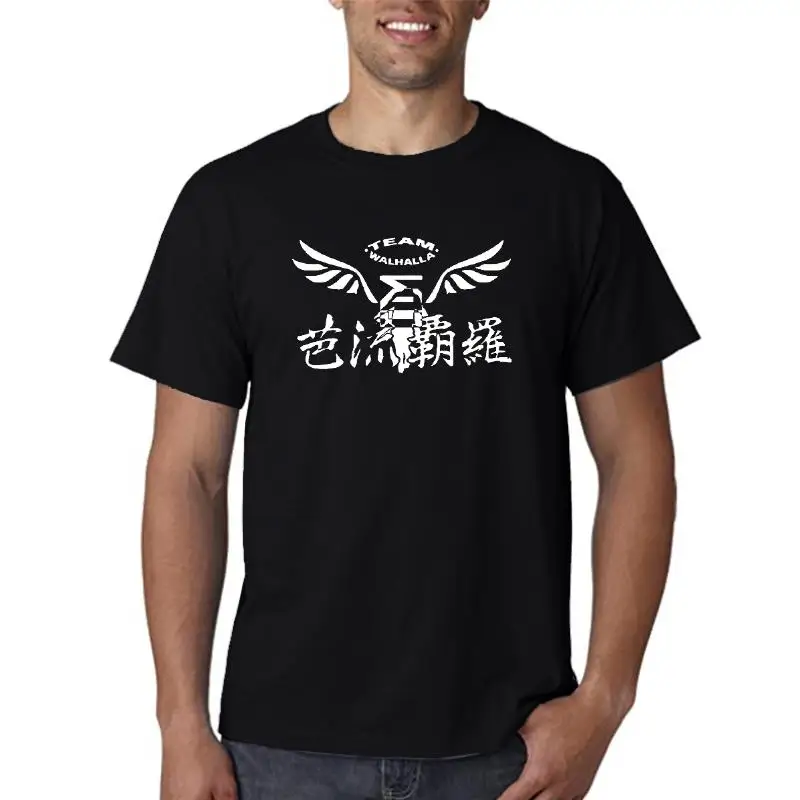 Tokyo Revengers Team Valhalla Print T Shirt Women Summer Oversize Harajuku Tshirts Anime Hip Hop O Neck Cothes Short Sleeve Top
Tokyo Revengers Team Valhalla Print T Shirt Women Summer Oversize Harajuku Tshirts Anime Hip Hop O Neck Cothes Short Sleeve Top