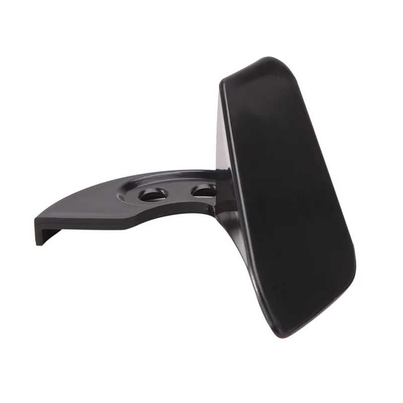 Motorcycle Parking Hand Brake Cover Handbrake Parking Brake for HONDA XADV 750 X ADV X-ADV 750 2017 2018-2020
Motorcycle Parking Hand Brake Cover Handbrake Parking Brake for HONDA XADV 750 X ADV X-ADV 750 2017 2018-2020