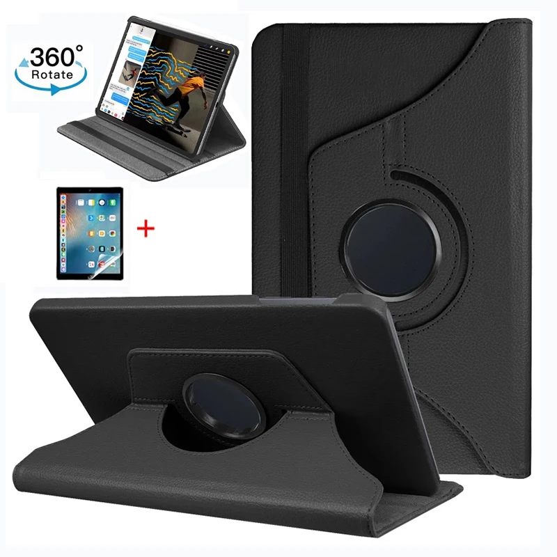 Case For iPad 9.7 iPad 2 3 4 iPad 10.2 7 8 9 generation Air 1 2 4 5 Case Degree Rotating Smart Cover For ipad mini 5th 6 th Gen
Case For iPad 9.7 iPad 2 3 4 iPad 10.2 7 8 9 generation Air 1 2 4 5 Case Degree Rotating Smart Cover For ipad mini 5th 6 th Gen