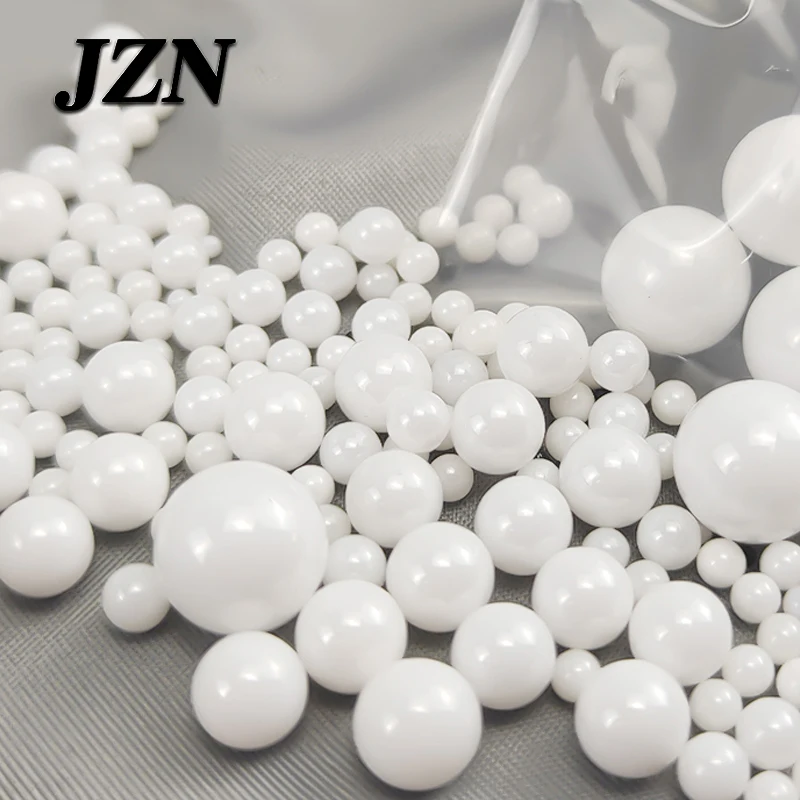5 шт. циркониевый керамический шар 1 мм/2 мм/3 мм/4 мм/5 мм/6 мм/7 мм/8 мм/9 мм/10 мм/11 мм/12 мм/15 мм/16 мм/20 мм/24 мм/25 мм/25,4 мм высокая точность
5 шт. циркониевый керамический шар 1 мм/2 мм/3 мм/4 мм/5 мм/6 мм/7 мм/8 мм/9 мм/10 мм/11 мм/12 мм/15 мм/16 мм/20 мм/24 мм/25 мм/25,4 мм высокая точность