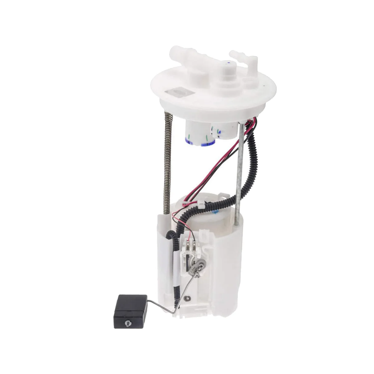 17708-TR0-A01 Car In-Tank Pump Module Assembly Case for 1.8L 2012-2015 ILX Gasoline Pump Sending Unit
17708-TR0-A01 Car In-Tank Pump Module Assembly Case for 1.8L 2012-2015 ILX Gasoline Pump Sending Unit