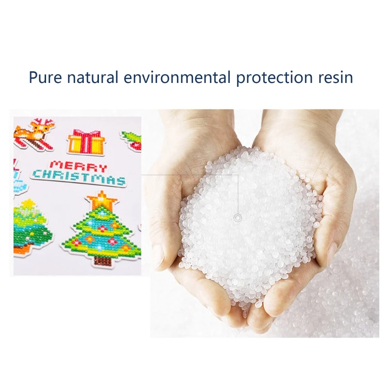 Рождественская магнитная наклейка на холодильник DIY, набор для украшения дома, праздника, праздвечерние
Рождественская магнитная наклейка на холодильник DIY, набор для украшения дома, праздника, праздвечерние