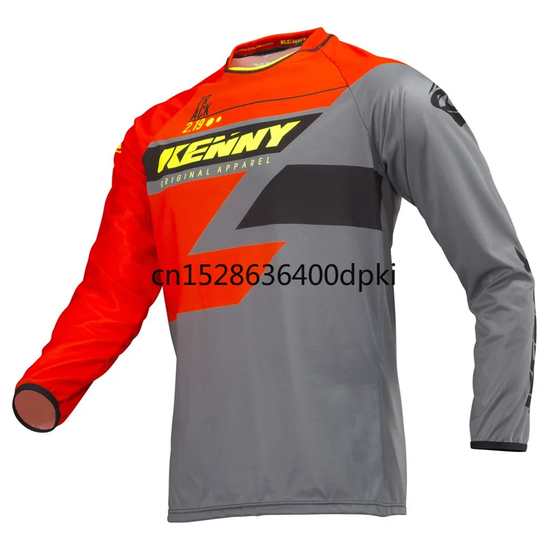 Модель 2023 года, Джерси для мотокросса enduro, одежда moto gp, одежда с длинным рукавом, одежда для мотокросса, велосипедная дышащая rbx dh, велосипедн...
Модель 2023 года, Джерси для мотокросса enduro, одежда moto gp, одежда с длинным рукавом, одежда для мотокросса, велосипедная дышащая rbx dh, велосипедн...