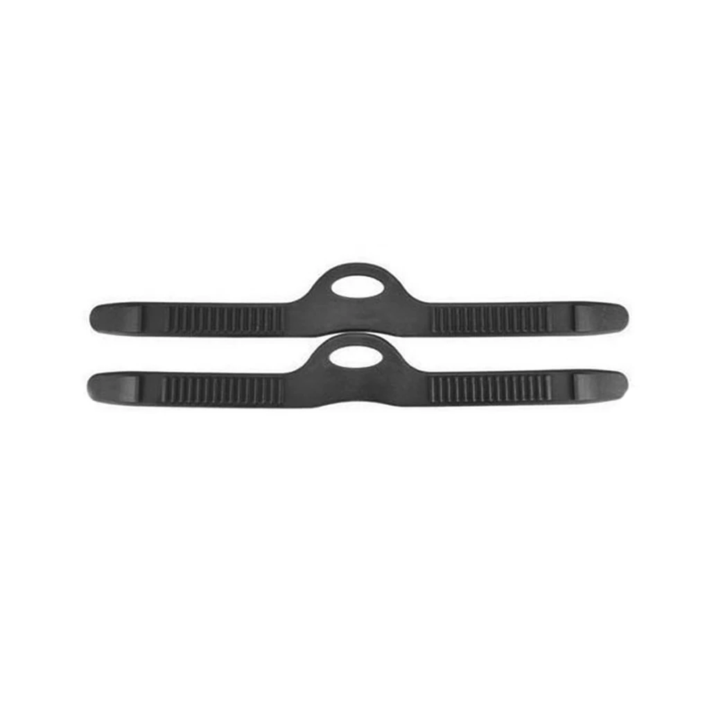 2 Pieces KEEP DIVING Universal Swimming Fins Straps Rubber Flippers Scuba Accessories Lifting Straps Quick Release
2 Pieces KEEP DIVING Universal Swimming Fins Straps Rubber Flippers Scuba Accessories Lifting Straps Quick Release