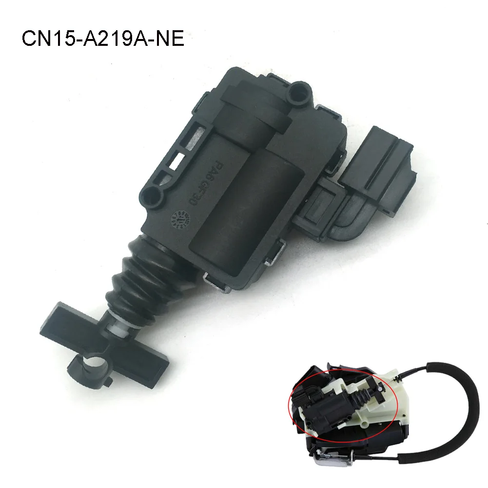 Trunk Boot Lock Tailgate Lock 1* CN15-A219A-NE CN15A219ANE Parts Plastic Replacement Vehicle For Ford For Ecosport 2013-17
Trunk Boot Lock Tailgate Lock 1* CN15-A219A-NE CN15A219ANE Parts Plastic Replacement Vehicle For Ford For Ecosport 2013-17