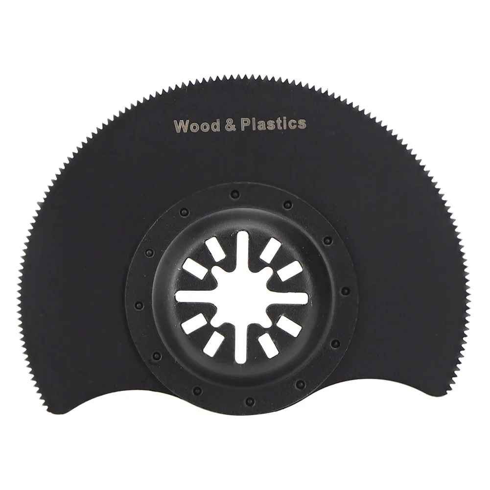 15PCs Set High Carbon Steel Saw Blades Hardware Accesssories Wavy Sawtooth Multi‑Function Woodworking
15PCs Set High Carbon Steel Saw Blades Hardware Accesssories Wavy Sawtooth Multi‑Function Woodworking