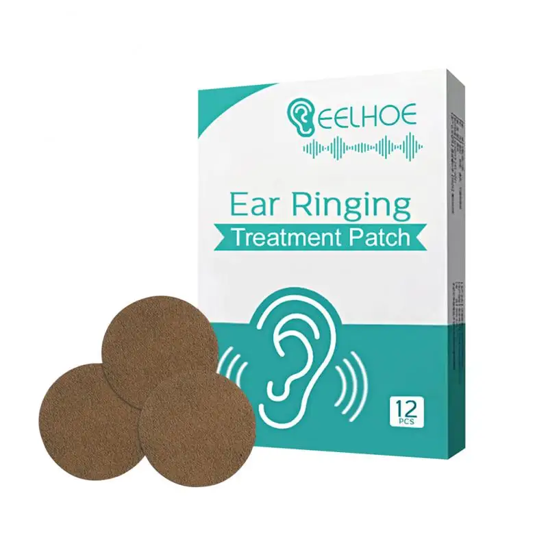 

Наклейки для ушей, забота о здоровье ушей, пластыри для снятия головокружения, головной боли, акупунктурные пластыри, облегчение ушей, ушей, спины, слуховых нарушений