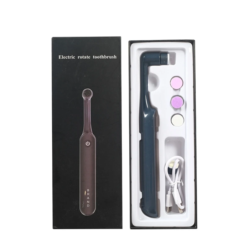 Детский триммер для ногтей детская пилка для ногтей Детская электрическая пилка для ногтей Электрический маникюрный набор для натуральных...
Детский триммер для ногтей детская пилка для ногтей Детская электрическая пилка для ногтей Электрический маникюрный набор для натуральных...