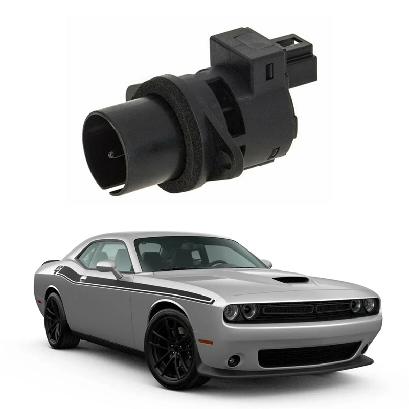 55111178AC Car Cabin Air Temp Sensor Cabin Air Temp Sensor For Grand Cherokee Challenger 300 2014-2021
55111178AC Car Cabin Air Temp Sensor Cabin Air Temp Sensor For Grand Cherokee Challenger 300 2014-2021