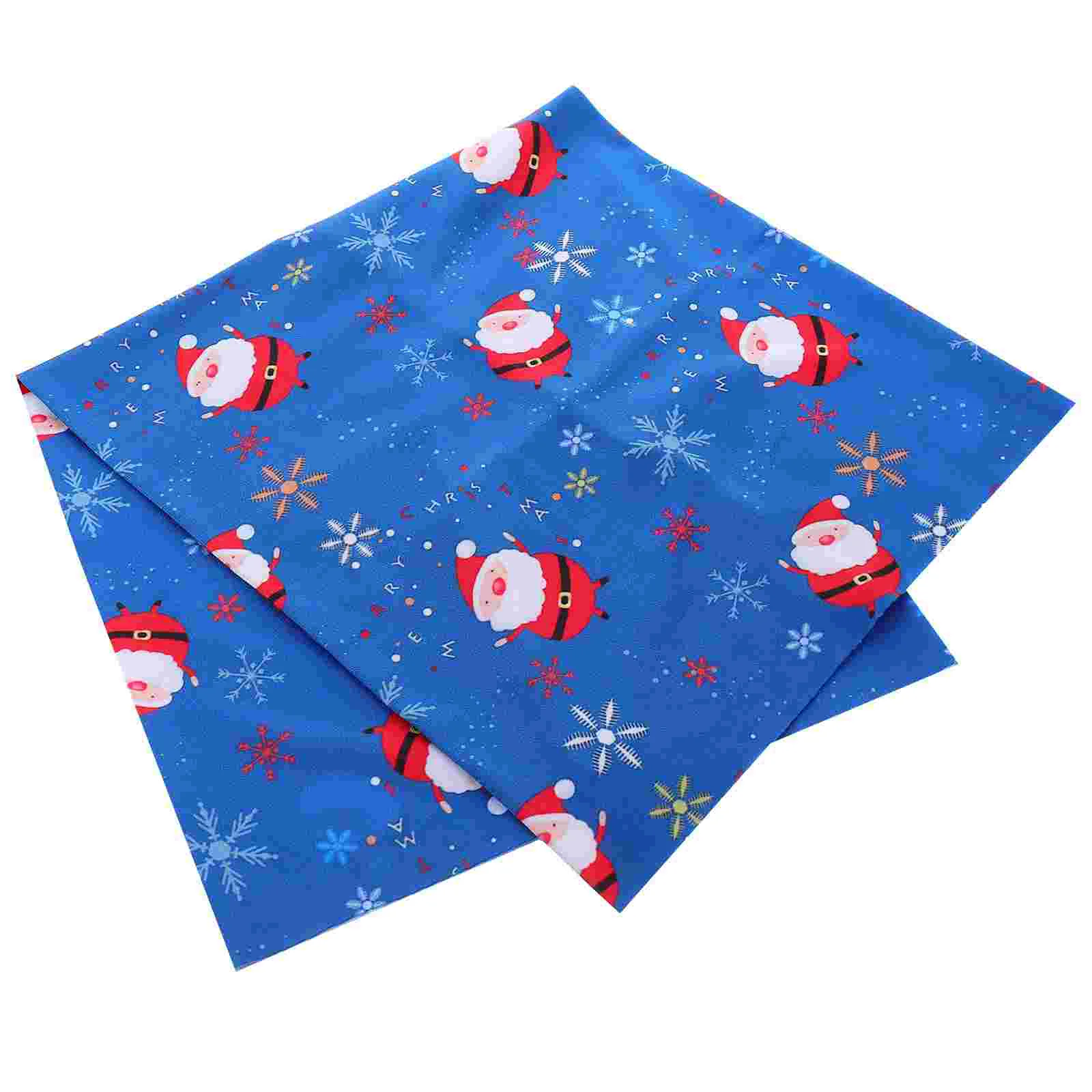 Christmas Mask Bandana Winter Scarf Face Cover Protective Kerchief Fashion Polyester Outdoor Men Women Hood
Christmas Mask Bandana Winter Scarf Face Cover Protective Kerchief Fashion Polyester Outdoor Men Women Hood