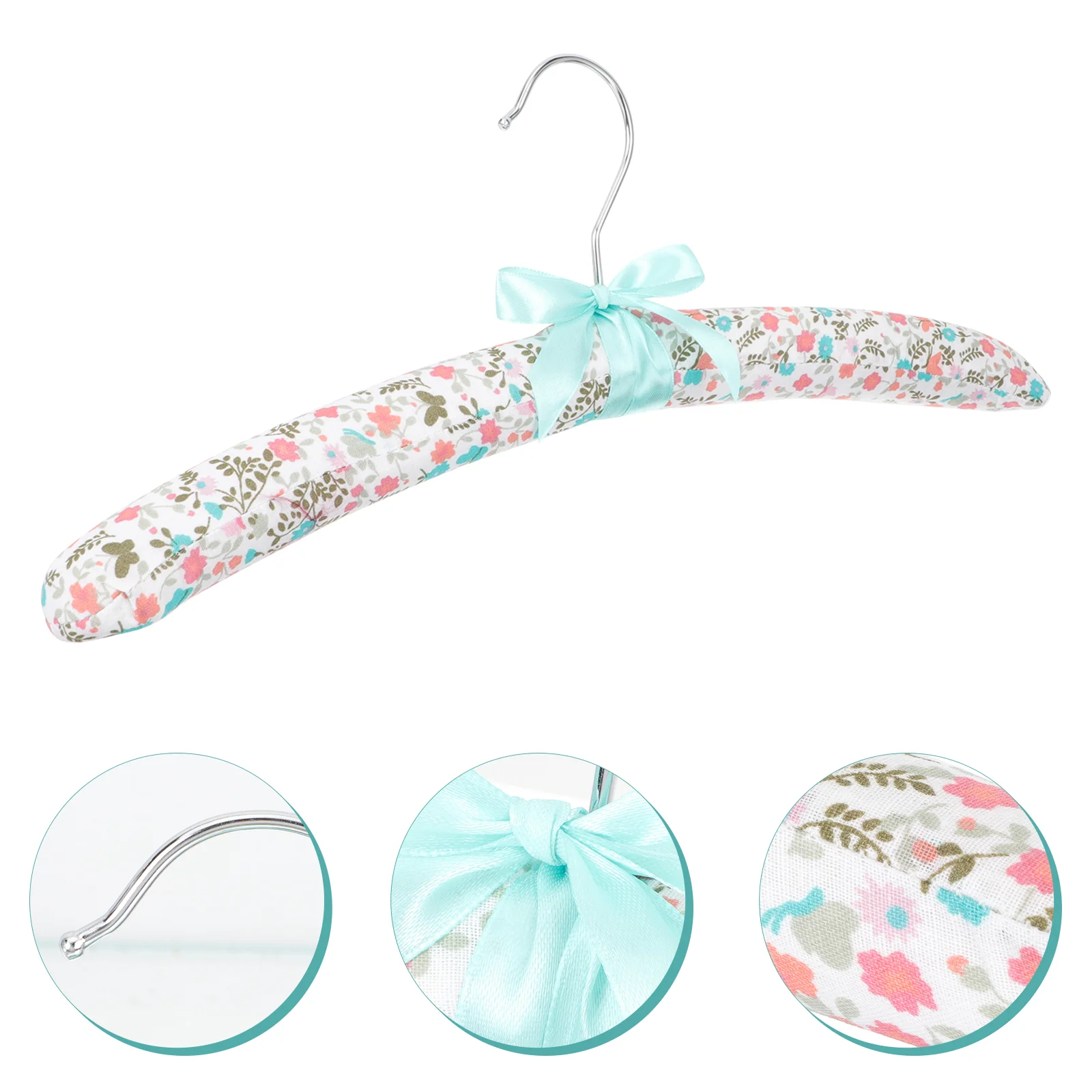 Hanger Hangers Drying Clothes Clothing Pants Rack 20Pack Hook Sweater Dress Cloth Closet Suit Sponge Skid Standard Organizer
Hanger Hangers Drying Clothes Clothing Pants Rack 20Pack Hook Sweater Dress Cloth Closet Suit Sponge Skid Standard Organizer