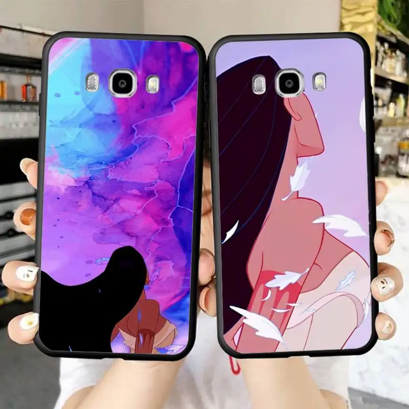 Disney wind Phone Case For Samsung Galaxy J4 plus J6 J5 J72016 J7prime cover for J7Core J6plus
Disney wind Phone Case For Samsung Galaxy J4 plus J6 J5 J72016 J7prime cover for J7Core J6plus