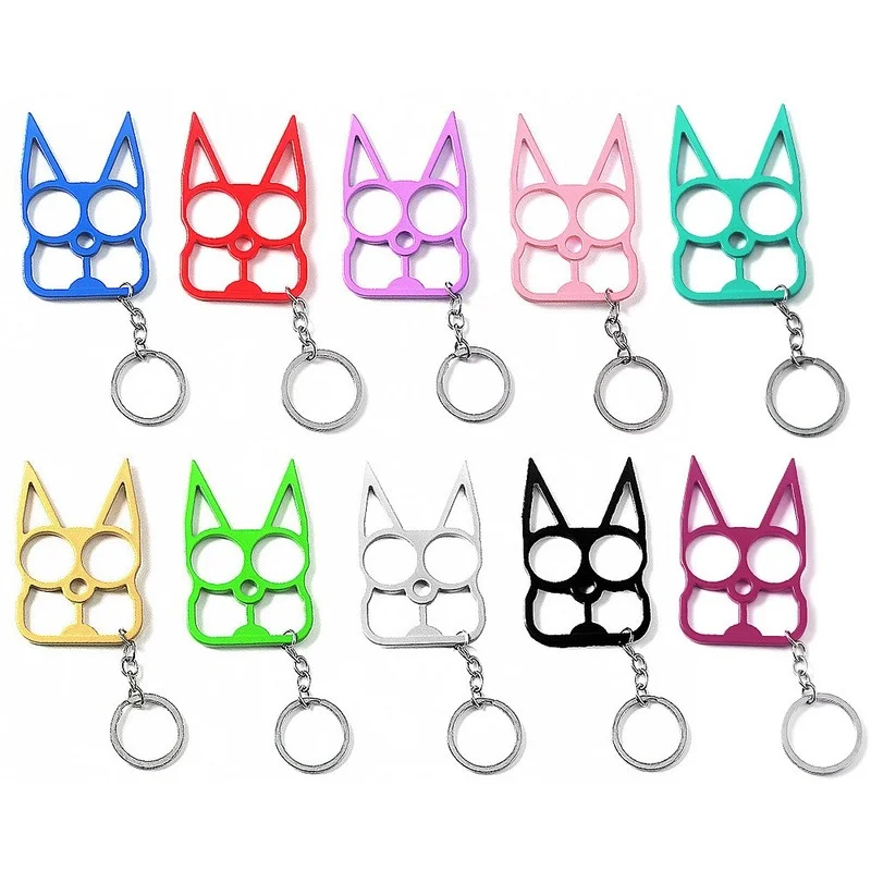 Portable Cute Cat Opener Screwdriver Keychain Multifunction Outdoor Gadgets Zinc Alloy Bottle Opener Kitchen Gadget Beer Tools
Portable Cute Cat Opener Screwdriver Keychain Multifunction Outdoor Gadgets Zinc Alloy Bottle Opener Kitchen Gadget Beer Tools