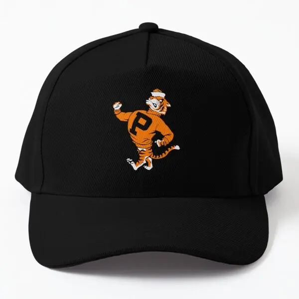 Princeton University Tiger Mascot Baseball Cap Hat Snapback Sun Outdoor Casquette Sport Printed Hip Hop Fish Mens Boys Summer
Princeton University Tiger Mascot Baseball Cap Hat Snapback Sun Outdoor Casquette Sport Printed Hip Hop Fish Mens Boys Summer