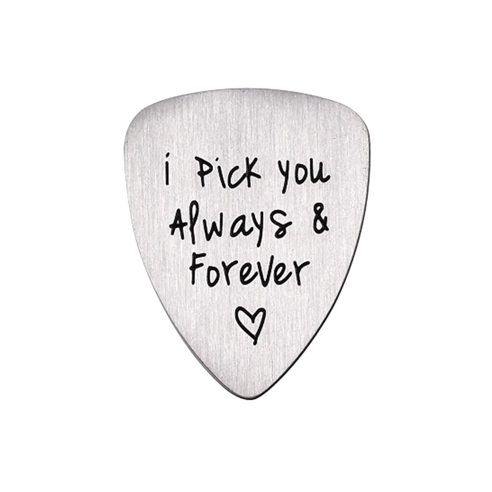 Ukulele Pick Guitar Plectrum Thumb Picks Guitar Guitar Thumb Picks Electric Guitar Picks Medium Guitar Picks Tag
Ukulele Pick Guitar Plectrum Thumb Picks Guitar Guitar Thumb Picks Electric Guitar Picks Medium Guitar Picks Tag