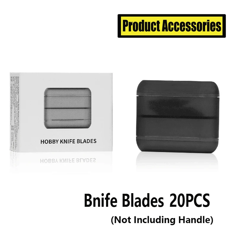 DSPIAE PT-DK Прецизионный хобби-нож для моделирования
DSPIAE PT-DK Прецизионный хобби-нож для моделирования