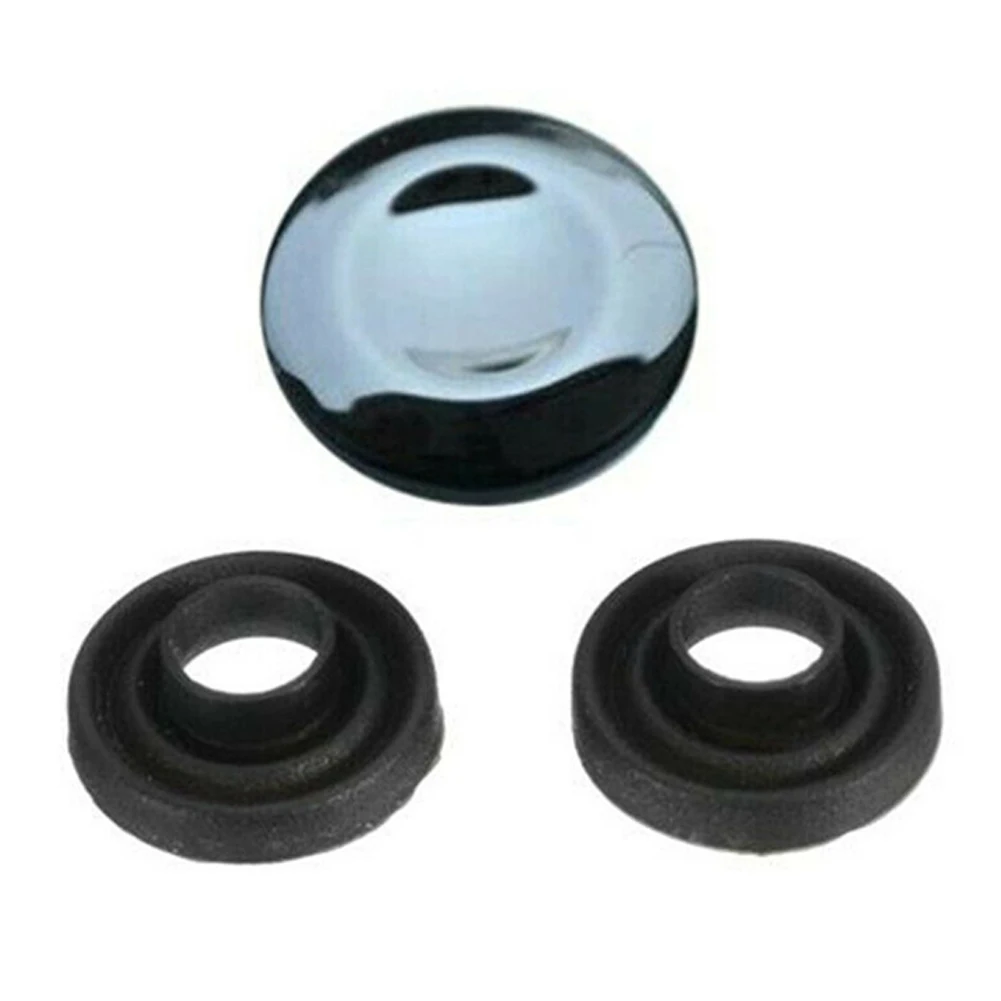 1 Set Car Accessories Glossy Finished MMI Knob Joystick Repair For A4 A5 A6 Q5 Q7 RS5 S6 S8 8K0998068 Repair Tools Durable
1 Set Car Accessories Glossy Finished MMI Knob Joystick Repair For A4 A5 A6 Q5 Q7 RS5 S6 S8 8K0998068 Repair Tools Durable