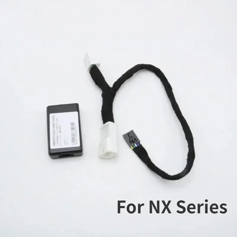 Для Lexus IS NX NX200t NX300h Series 2015-2020 Автомобильная система контроля давления в шинах TPMS Дисплей Охранная сигнализация
Для Lexus IS NX NX200t NX300h Series 2015-2020 Автомобильная система контроля давления в шинах TPMS Дисплей Охранная сигнализация