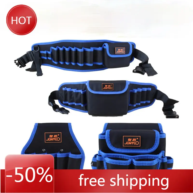 Multifunction Repair Tools Bag Portable Waterproof Oxford Cloth Tools Bag Box Storage Caisse Outils Tools Packaging DI50GJB
Multifunction Repair Tools Bag Portable Waterproof Oxford Cloth Tools Bag Box Storage Caisse Outils Tools Packaging DI50GJB