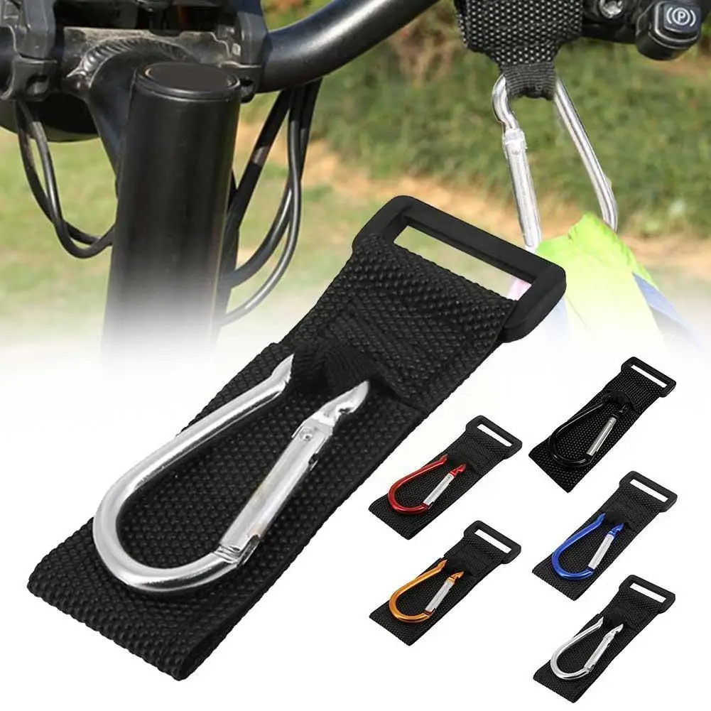 2pcs Universal Hooks Multifunctional Hook For Bicycles Electric Vehicle Motorcycles Scooters Baby Carriages Hook 2022 U4e2
2pcs Universal Hooks Multifunctional Hook For Bicycles Electric Vehicle Motorcycles Scooters Baby Carriages Hook 2022 U4e2