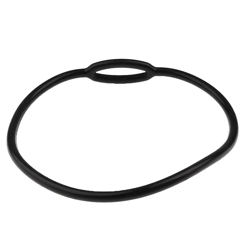 Scuba Diving Silicone Regulator Necklace Holder Flexible Mouthpiece Regulator Necklace Ring Octopus Holder
Scuba Diving Silicone Regulator Necklace Holder Flexible Mouthpiece Regulator Necklace Ring Octopus Holder