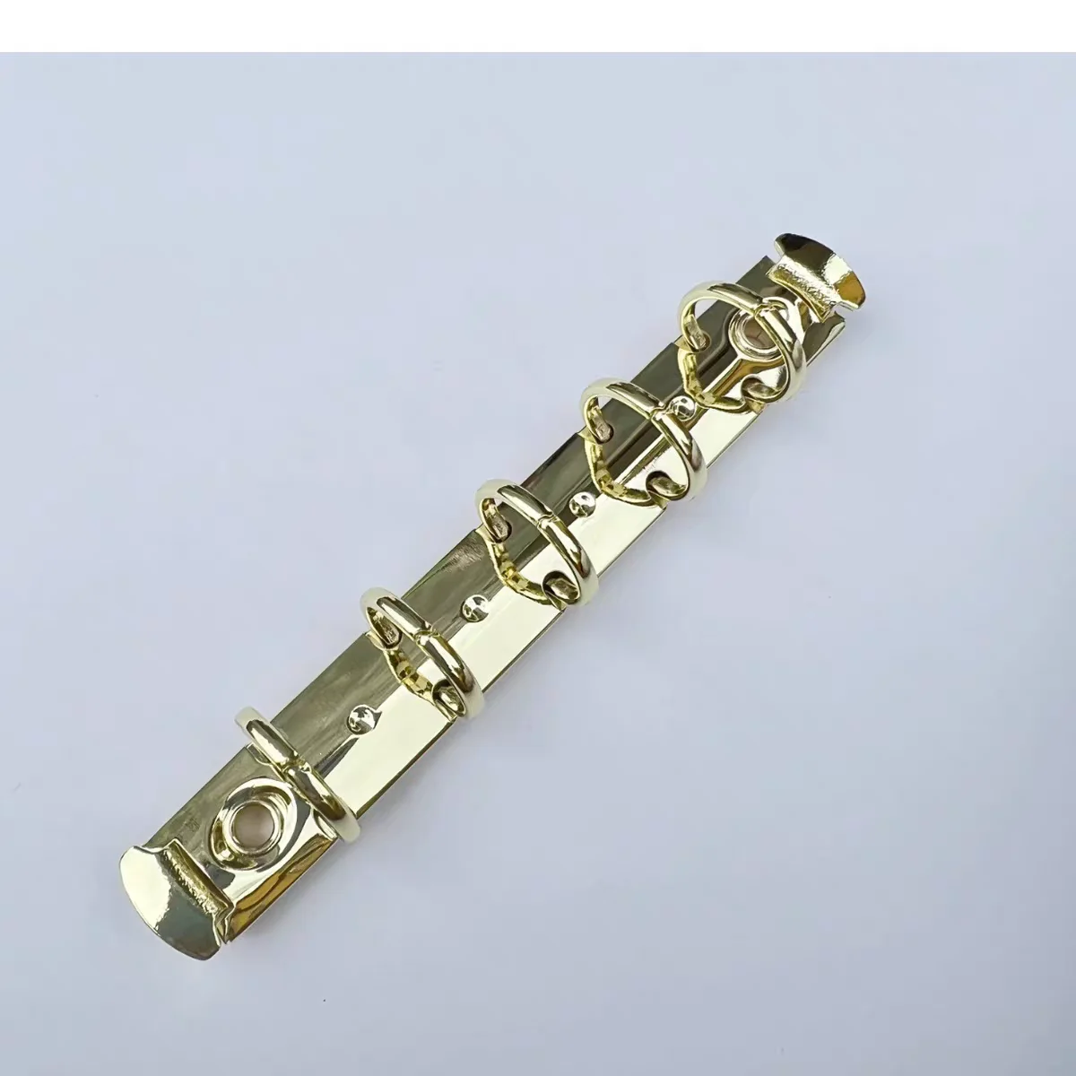 Кольца для сшивания YBGYZP M5 F5 Mini A8
Кольца для сшивания YBGYZP M5 F5 Mini A8