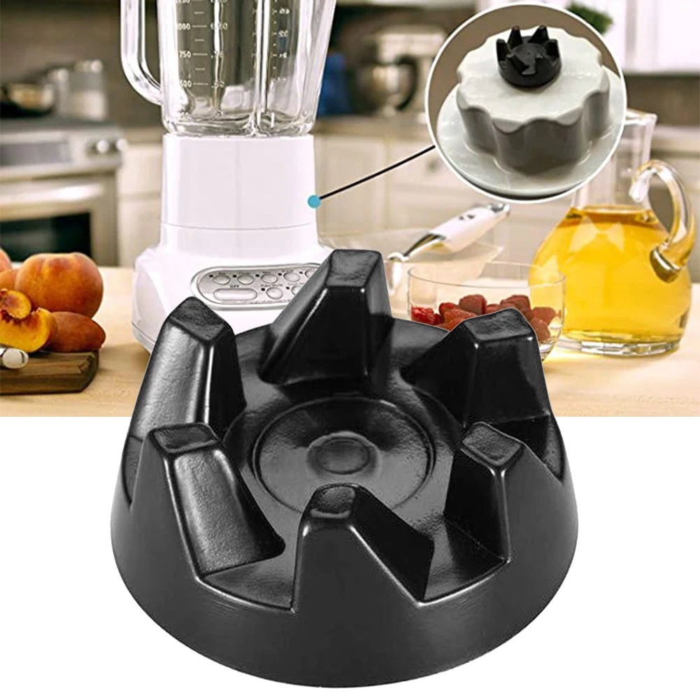 Mixer Rubber Coupler Gearbox Clutch With Tool For 9704230 WP9704230VP WP9704230 Replacement Kitchen Accessories
Mixer Rubber Coupler Gearbox Clutch With Tool For 9704230 WP9704230VP WP9704230 Replacement Kitchen Accessories