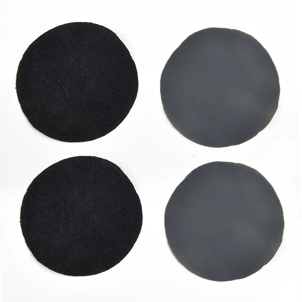 PVC Self-Inflating Air Bed Boat Sofa Repair Kit Patches Glue Replacements For Air Mattress Hovercraft Air Cushion Transport
PVC Self-Inflating Air Bed Boat Sofa Repair Kit Patches Glue Replacements For Air Mattress Hovercraft Air Cushion Transport