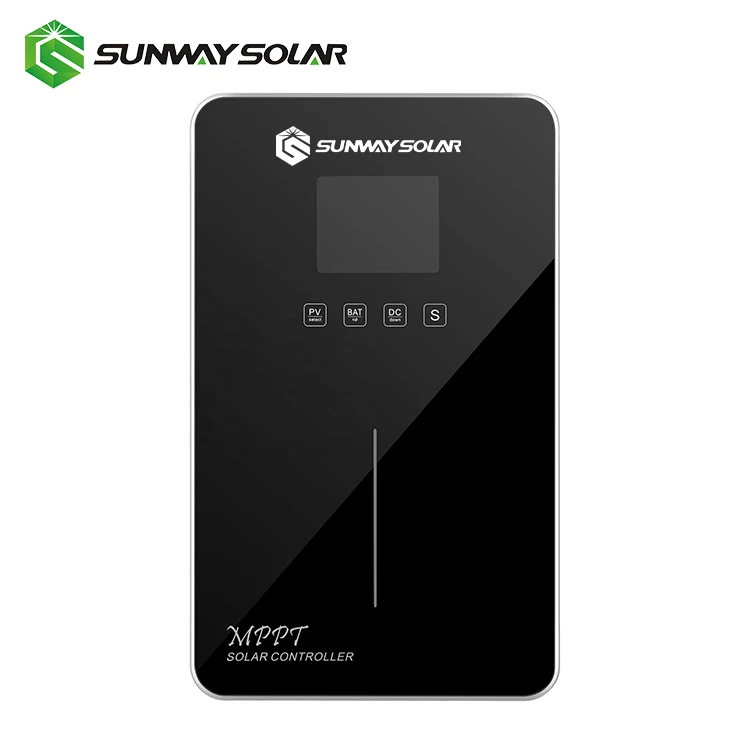 Solar MPPT Charge Controller 4KW 12v 24v 36v 48v auto 80a charger regulator mppt controller for solar system
Solar MPPT Charge Controller 4KW 12v 24v 36v 48v auto 80a charger regulator mppt controller for solar system