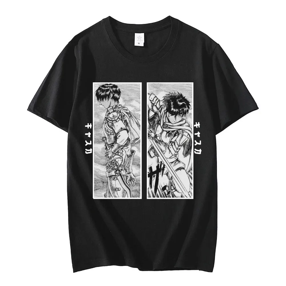 Футболка мужская в японском стиле
Футболка мужская в японском стиле